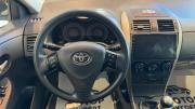 Toyota Corolla X (E140 E150) Киров  - изображение 29