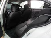 Skoda Octavia II (A5) Рестайлинг Воронеж  - изображение 31