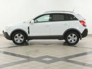 Opel Antara I Иваново  - изображение 25