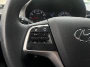 Hyundai Solaris II Санкт-Петербург  - изображение 28