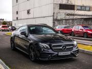Mercedes-Benz E-Класс V (W213 S213 C238) Санкт-Петербург  - изображение 45