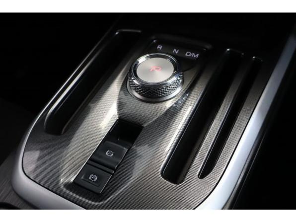 Haval Jolion I Рестайлинг с пробегом 2024 года, цена 2 224 900 рублей, 13510 км, внедорожник, Автокод Объявления
