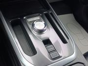 Haval Jolion I Тверь  - изображение 50