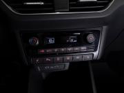 Volkswagen Polo VI Москва  - изображение 36