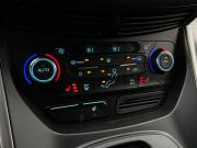 Ford Kuga II Рестайлинг Казань  - изображение 31