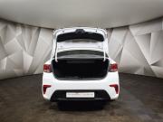 Kia Rio IV Москва  - изображение 33