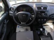 Lada (ВАЗ) Kalina II Калуга  - изображение 23