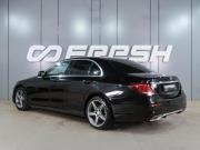 Mercedes-Benz E-Класс V (W213 S213 C238) Воронеж  - изображение 29