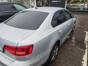 Volkswagen Jetta VI Санкт-Петербург  - изображение 12