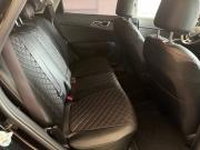 Kia Sportage V Ярославль  - изображение 23
