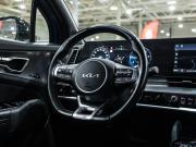 Kia Sportage V Санкт-Петербург  - изображение 50
