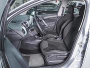 Citroen C3 II Ростов-на-Дону  - изображение 26