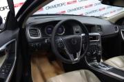 Volvo S60 II Сургут  - изображение 36