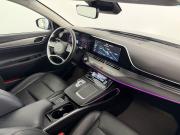 Hyundai Grandeur VI Рестайлинг Калининград  - изображение 53