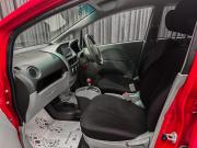 Mitsubishi i Красноярск  - изображение 25