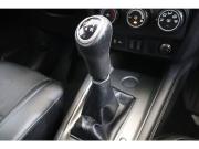 Mitsubishi ASX I Рестайлинг 2 Коломна  - изображение 29