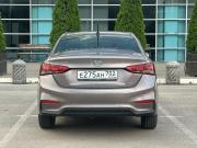 Hyundai Solaris II Уфа  - изображение 19