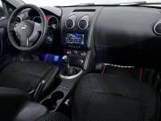 Nissan Qashqai I Ростов-на-Дону  - изображение 23
