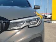 BMW 3 серии VII (G2x) Йошкар-Ола  - изображение 43