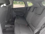Renault Kaptur I Ижевск  - изображение 37