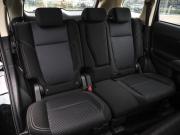 Mitsubishi Outlander III Рестайлинг 3 Санкт-Петербург  - изображение 59