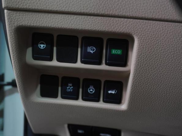 Nissan X-Trail III Рестайлинг с пробегом 2022 года, цена 3 079 000 рублей, 69279 км, внедорожник, Автокод Объявления