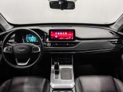 Chery Tiggo 4 Pro I Москва  - изображение 43