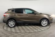 Nissan Qashqai II Волгоград  - изображение 31