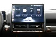 Haval H9 II Москва  - изображение 60