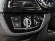 BMW 5 серии VII (G30/G31/G38) Воронеж  - изображение 47