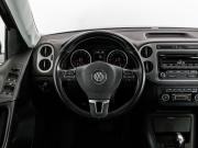 Volkswagen Tiguan I Рестайлинг Санкт-Петербург  - изображение 41