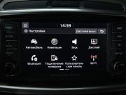 Kia Sorento III Prime Рестайлинг Москва  - изображение 46