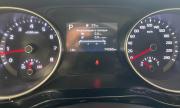 Kia Ceed III Рестайлинг Стерлитамак  - изображение 36