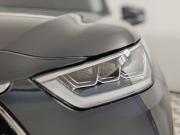 Toyota Highlander IV (XU70) Курск  - изображение 46