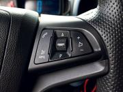 Chevrolet Aveo II Екатеринбург  - изображение 33