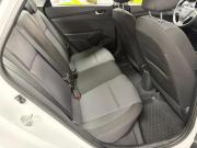 Hyundai Solaris II Рестайлинг Киров  - изображение 31