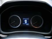 Hyundai Sonata VII (LF) Рестайлинг Красноярск  - изображение 49