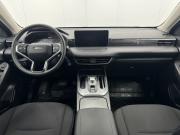 Haval Jolion I Воронеж  - изображение 37