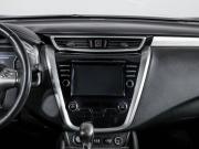 Nissan Murano III (Z52) Москва  - изображение 34