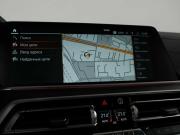 BMW X5 IV (G05/G18) Москва  - изображение 62