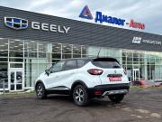 Renault Kaptur I Рестайлинг Набережные Челны  - изображение 31