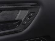 Ram 1500 V Ростов-на-Дону  - изображение 34