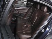 BMW 5 серии VII (G30/G31/G38) Ростов-на-Дону  - изображение 32