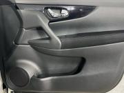 Nissan Qashqai II Ижевск  - изображение 41