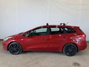 Kia Ceed II Псков  - изображение 30