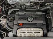 Volkswagen Tiguan I Москва  - изображение 34