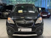 Opel Mokka I Челябинск  - изображение 21