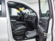 Ram 1500 V Рестайлинг Новосибирск  - изображение 58