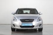 Kia Ceed I Челябинск  - изображение 19