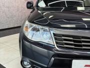Subaru Forester III Ярославль  - изображение 46